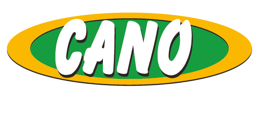 logo-img