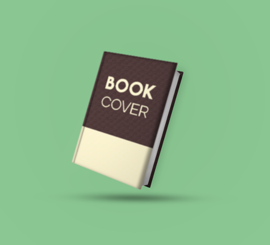 Hardcover