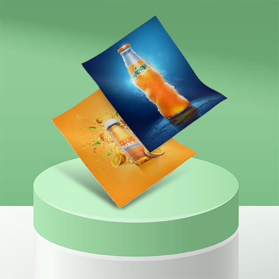 Art Carton 250 Gr - A1