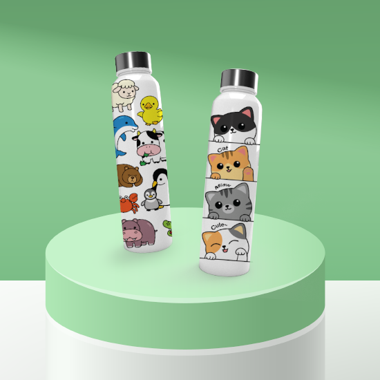 Tumbler Lulu