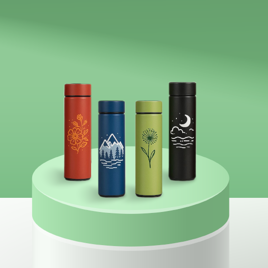 Tumbler Keramik