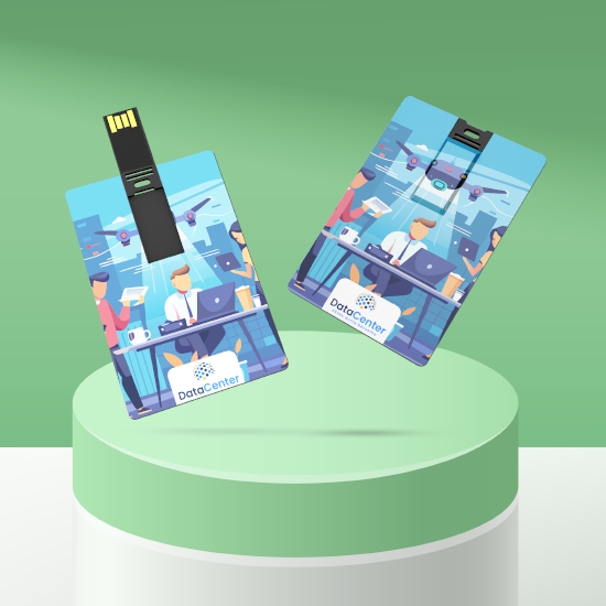 USB Card 8GB